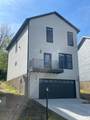 609 3rd Street - Photo 2