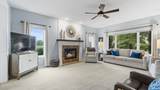 15229 Lions Passage - Photo 10