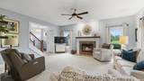 15229 Lions Passage - Photo 11