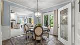 15229 Lions Passage - Photo 12