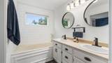 15229 Lions Passage - Photo 24