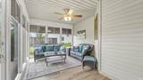 15229 Lions Passage - Photo 26