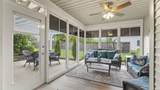 15229 Lions Passage - Photo 27