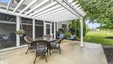 15229 Lions Passage - Photo 28