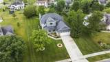 15229 Lions Passage - Photo 29