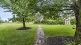 15229 Lions Passage - Photo 31
