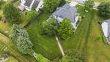 15229 Lions Passage - Photo 32