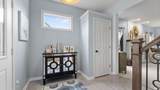 15229 Lions Passage - Photo 7