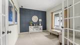 15229 Lions Passage - Photo 8