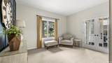 15229 Lions Passage - Photo 9