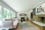 521 Pleasant Ridge Road - Photo 10