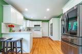 521 Pleasant Ridge Road - Photo 14