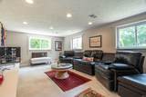521 Pleasant Ridge Road - Photo 24