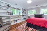 521 Pleasant Ridge Road - Photo 25