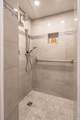 521 Pleasant Ridge Road - Photo 27