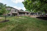 521 Pleasant Ridge Road - Photo 28