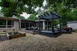 521 Pleasant Ridge Road - Photo 29