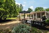 521 Pleasant Ridge Road - Photo 30