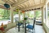 521 Pleasant Ridge Road - Photo 32