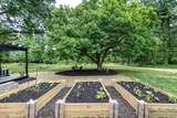 521 Pleasant Ridge Road - Photo 33