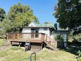 20271 4B Road - Photo 22
