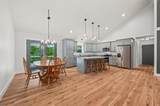 2689 Wooden Nickel Drive - Photo 11