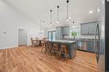 2689 Wooden Nickel Drive - Photo 15