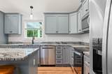 2689 Wooden Nickel Drive - Photo 17