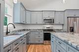 2689 Wooden Nickel Drive - Photo 18