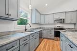 2689 Wooden Nickel Drive - Photo 19