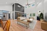 2689 Wooden Nickel Drive - Photo 4