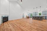 2689 Wooden Nickel Drive - Photo 6