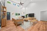 2689 Wooden Nickel Drive - Photo 8