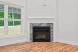 2689 Wooden Nickel Drive - Photo 9