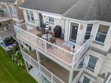 12368 Bridgeview Drive - Photo 3