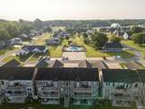 12368 Bridgeview Drive - Photo 4