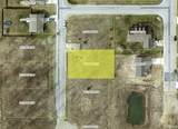 52760 Blue Winged Trail - Photo 4