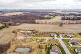 52789 Blue Winged Trail - Photo 3