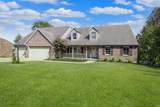 5444 Lakeside Drive - Photo 1