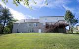 5444 Lakeside Drive - Photo 33