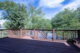 5444 Lakeside Drive - Photo 34