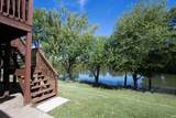 5444 Lakeside Drive - Photo 35