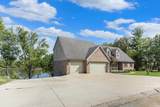 5444 Lakeside Drive - Photo 36