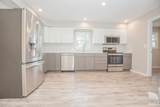 822 Pelzer Road - Photo 10