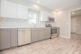 822 Pelzer Road - Photo 11