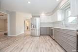 822 Pelzer Road - Photo 12