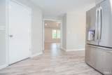 822 Pelzer Road - Photo 14