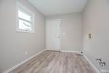 822 Pelzer Road - Photo 15