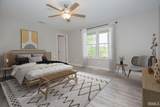 822 Pelzer Road - Photo 16