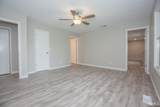 822 Pelzer Road - Photo 17